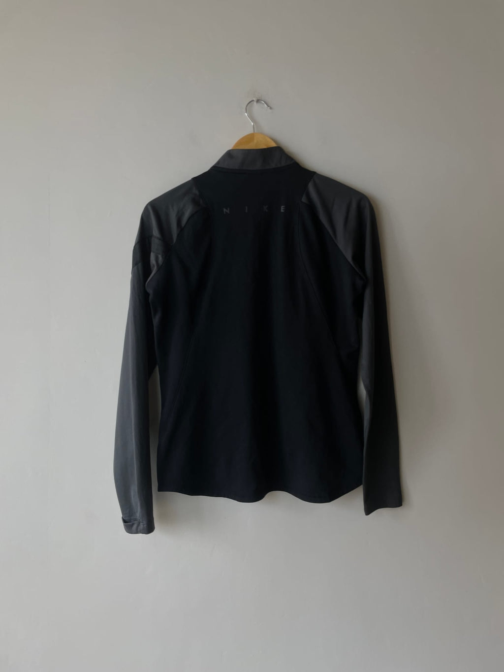 Nike Academy Surf Soccer Club Drill Top