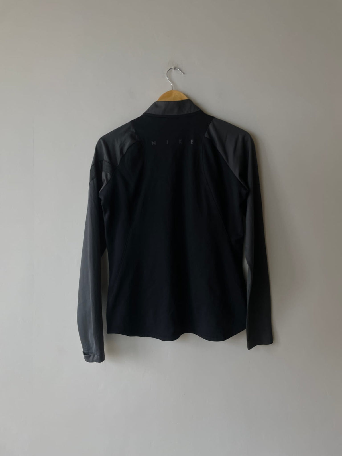 Nike Academy Surf Soccer Club Drill Top