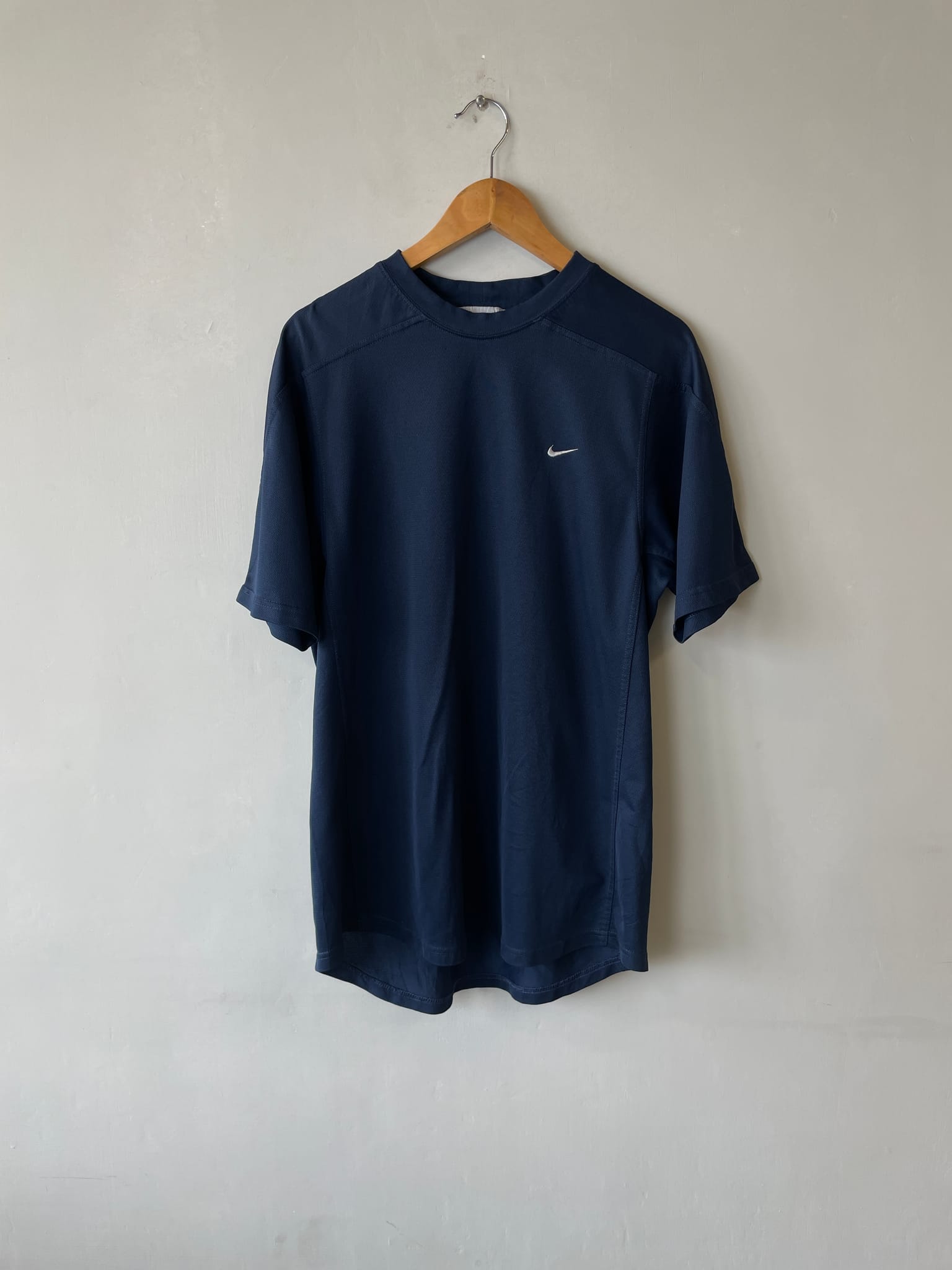 Vintage Nike Performance T-Shirt