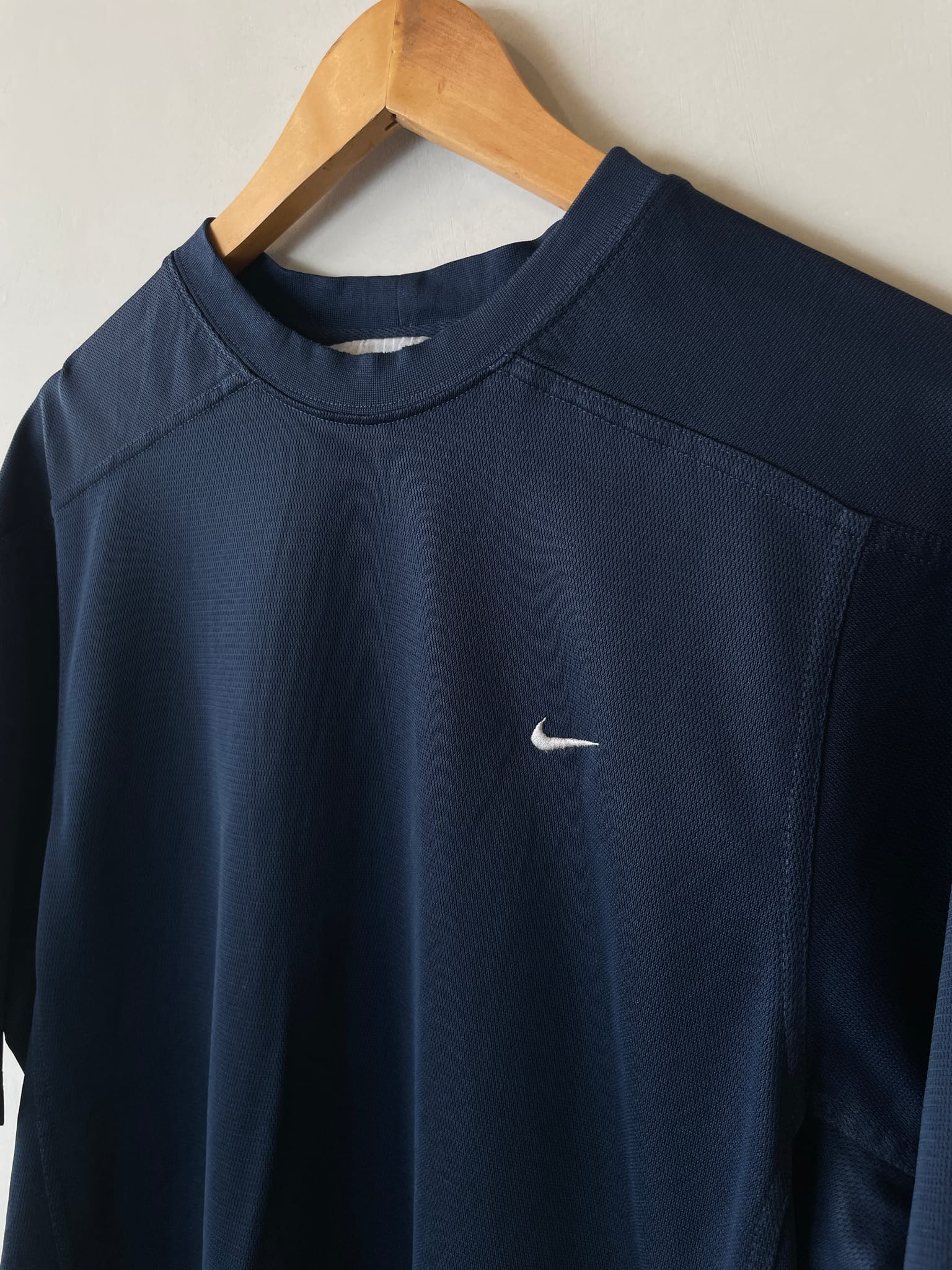 Vintage Nike Performance T-Shirt