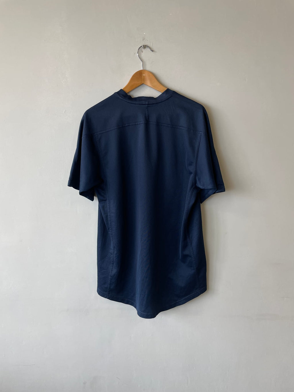 Vintage Nike Performance T-Shirt