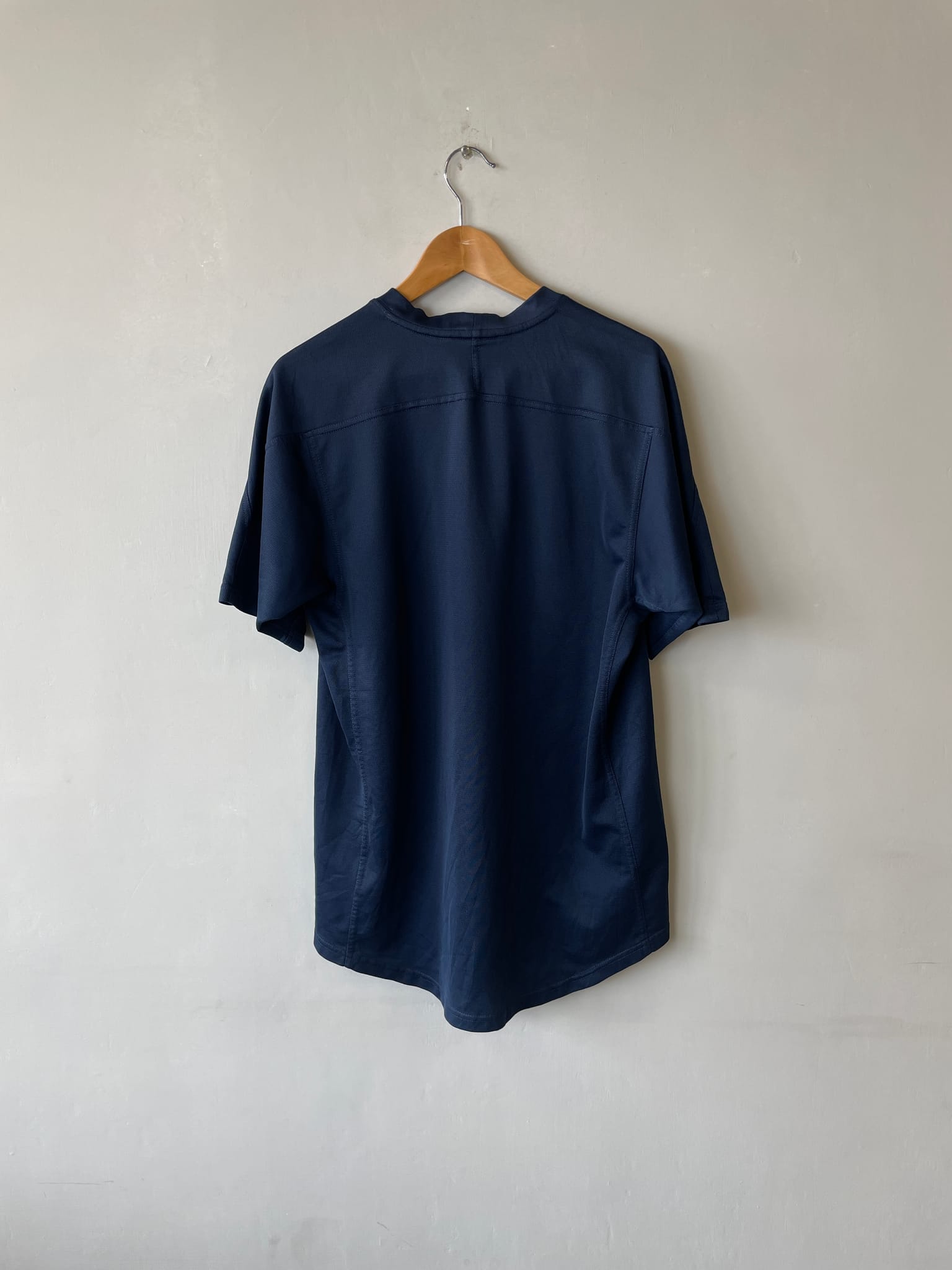Vintage Nike Performance T-Shirt