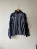 Under Armour Team Fleece Full-Zip Jacket