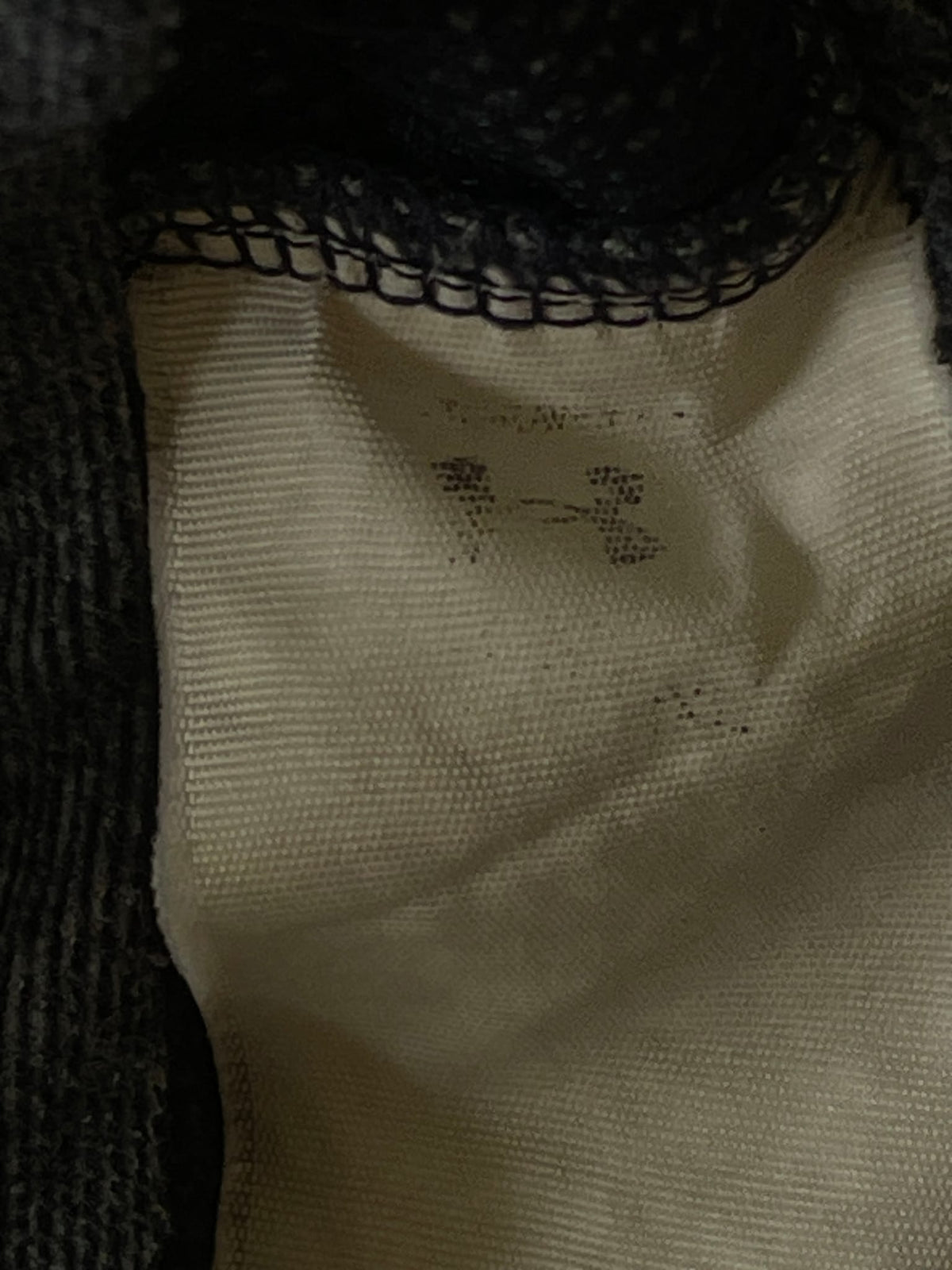 Under Armour Team Fleece Full-Zip Jacket