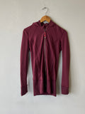 Lululemon Daily Practice Jacket