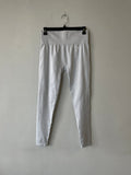 Gymshark Light Grey Leggings