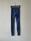 Lululemon Wunder Train High-Rise Tight