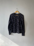 Lululemon Metal Vent Tech Long Sleeve 2.0 Top