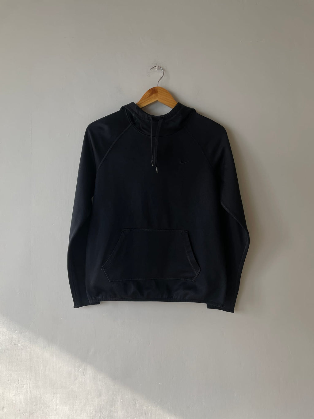 Ten Thousand Interval Fleece