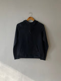 Ten Thousand Interval Fleece