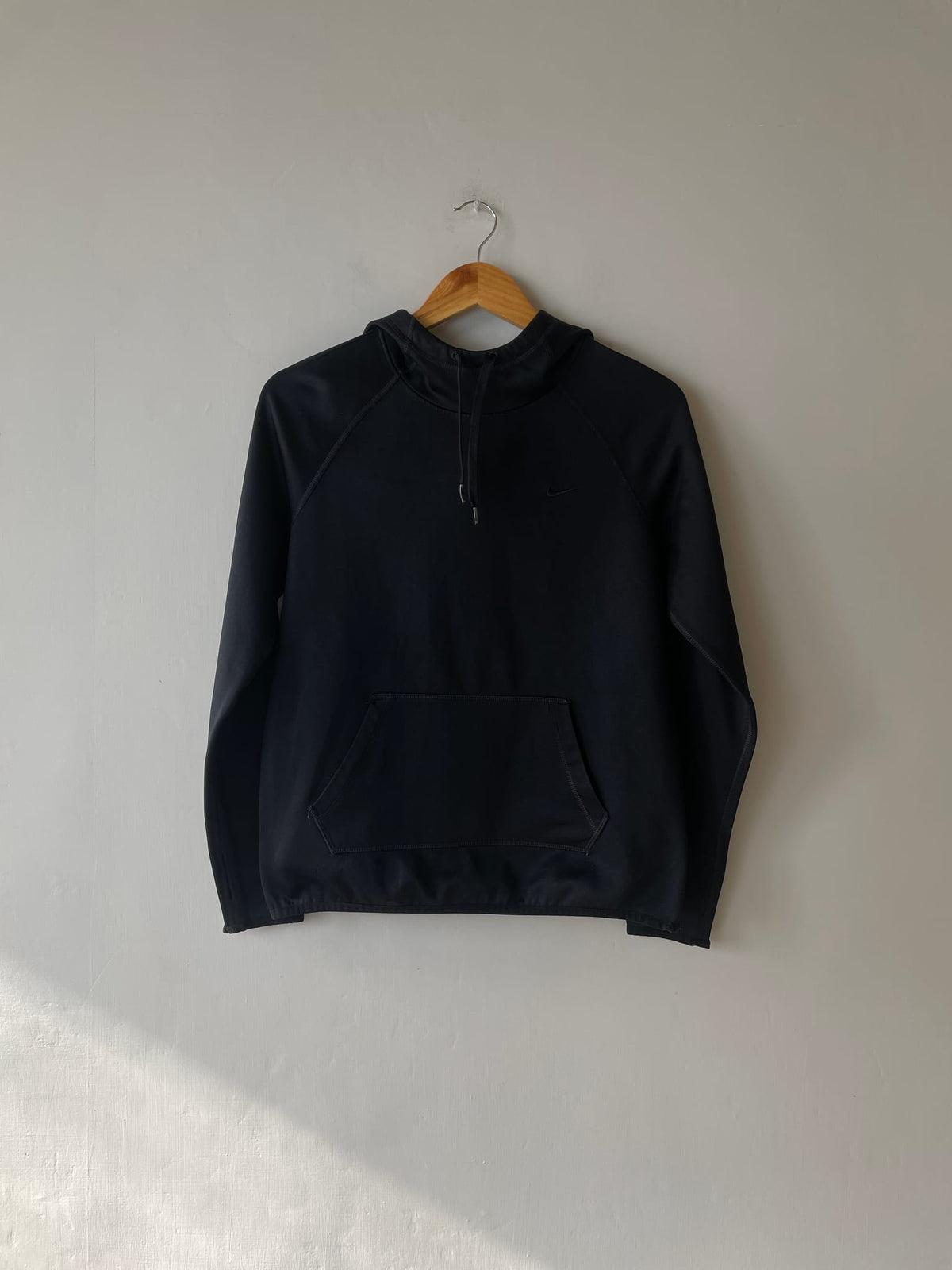 Ten Thousand Interval Fleece