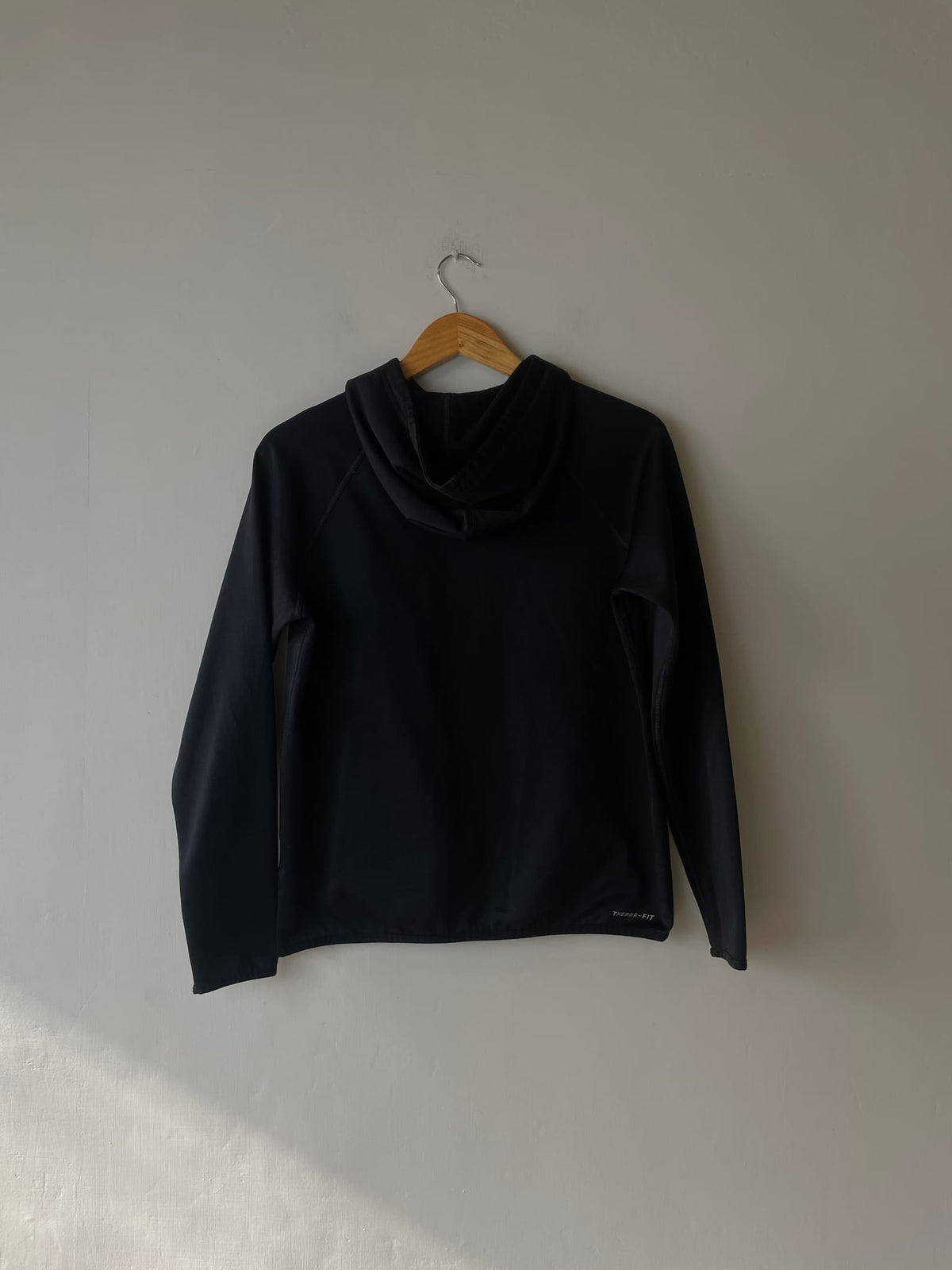 Ten Thousand Interval Fleece
