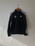 Adidas Squadra 21 Jacket