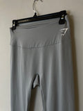 Gymshark Grey Leggings