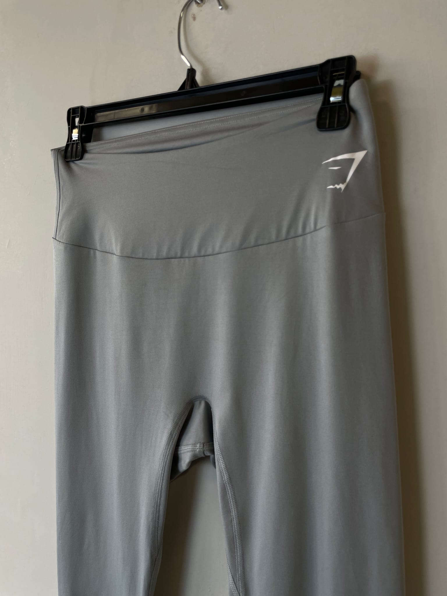Gymshark Grey Leggings