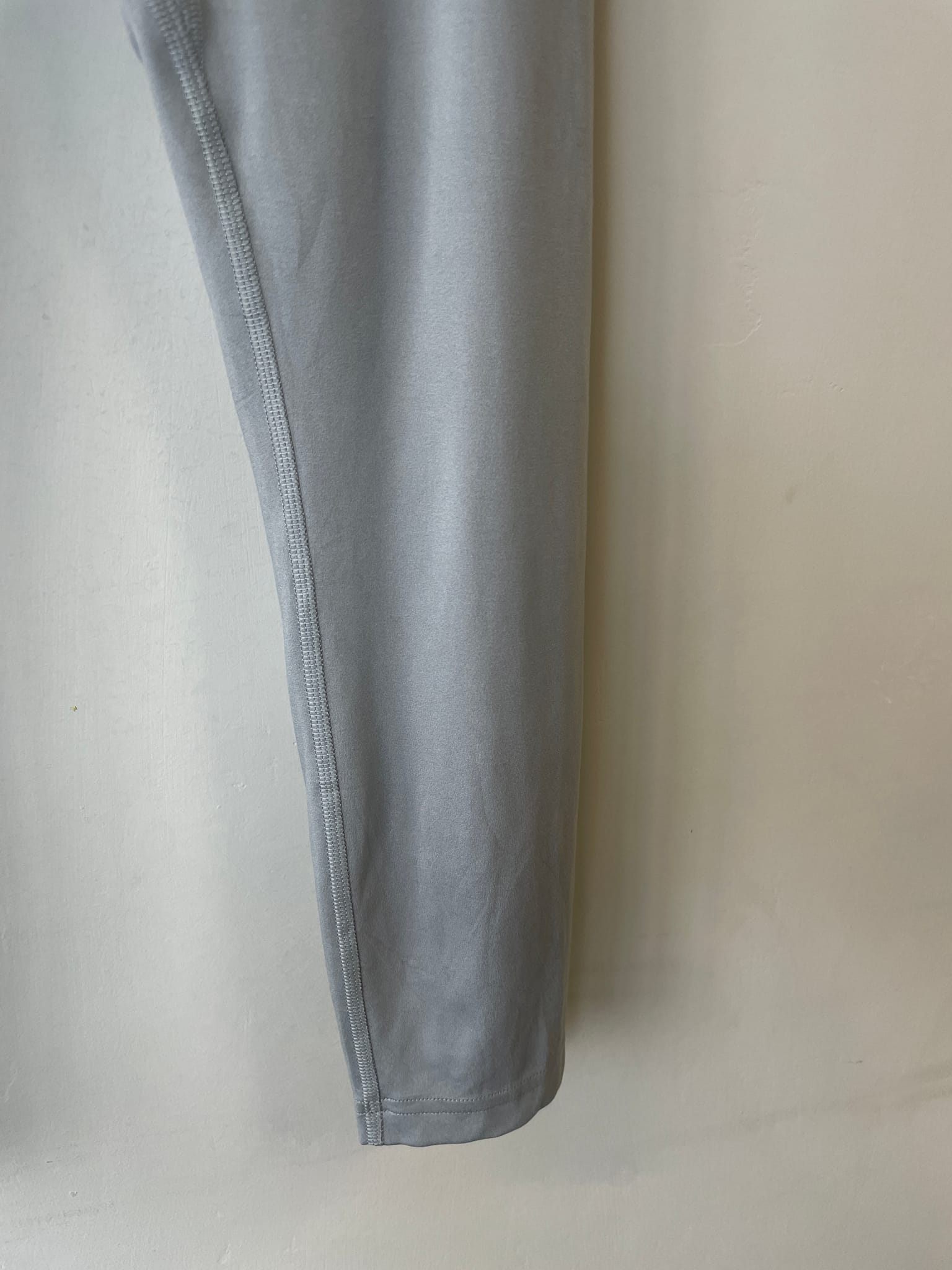 Gymshark Grey Leggings
