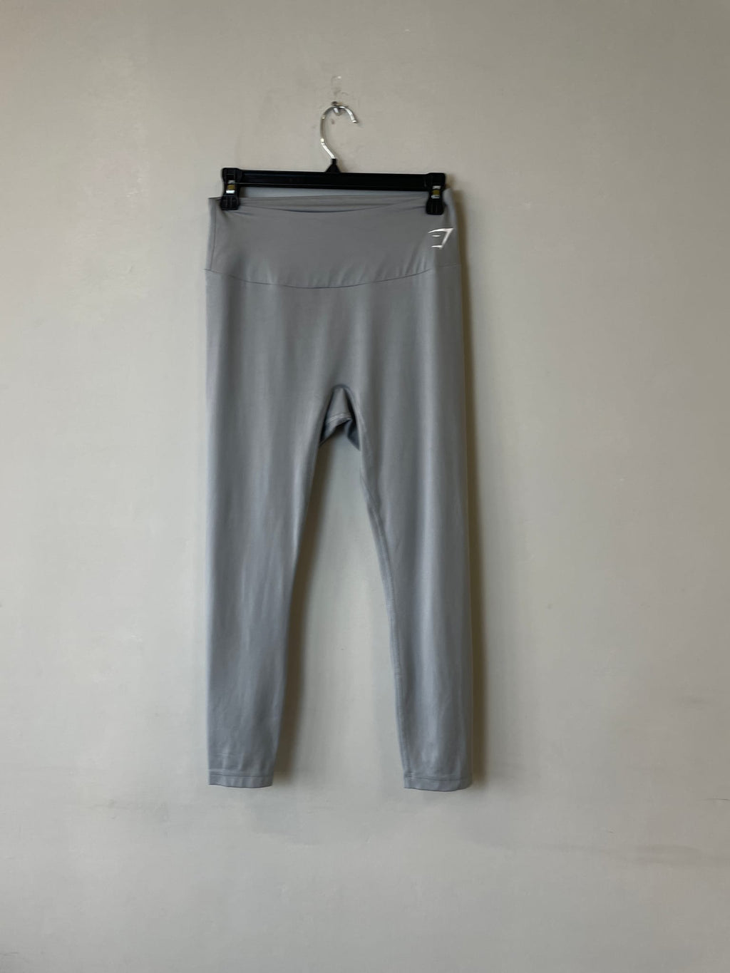 Gymshark Grey Leggings