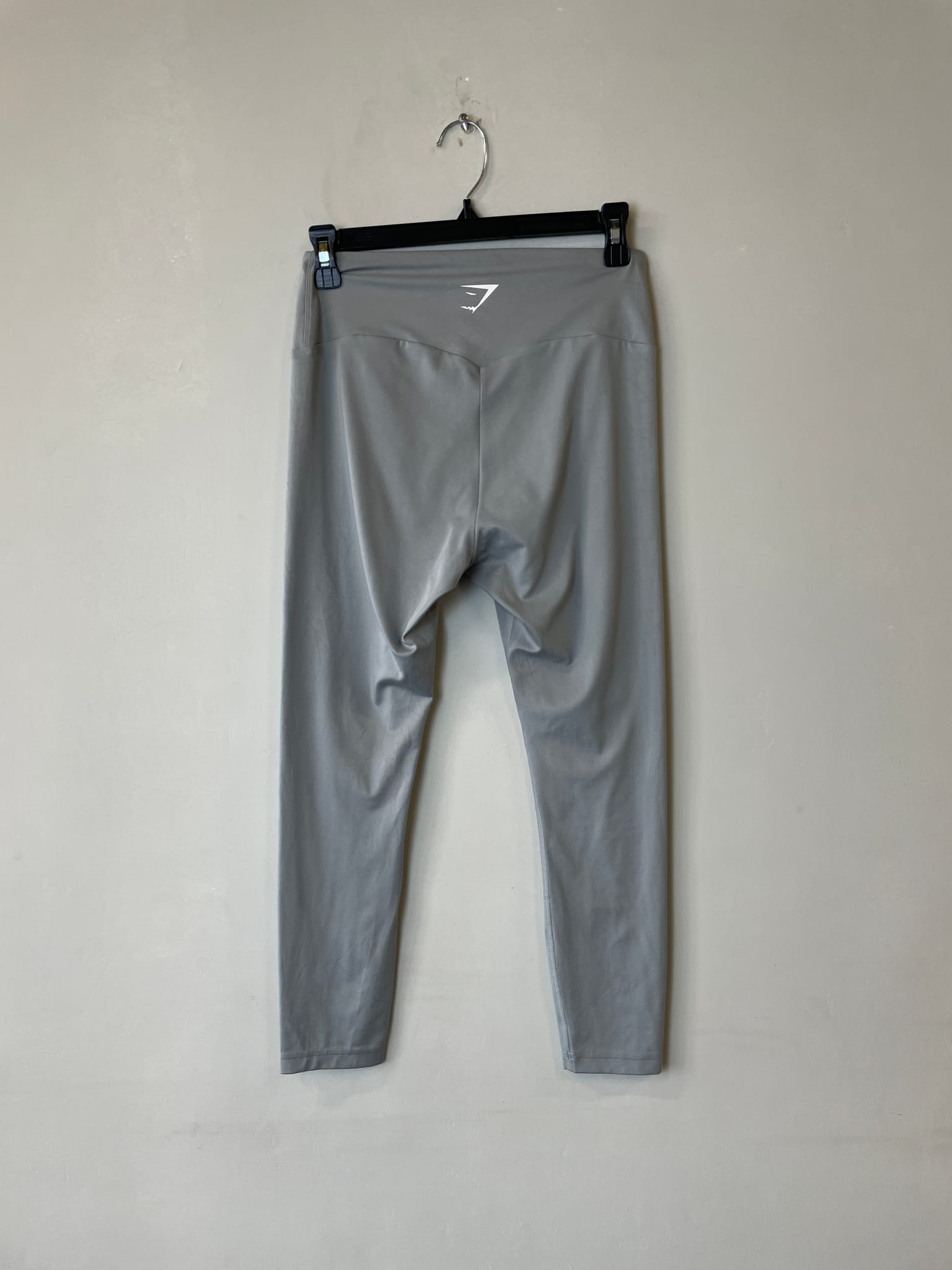 Gymshark Grey Leggings