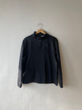 Under Armour Fleece Wordmark Pullover