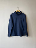 Under Armour Storm Quarter-Zip Pullover