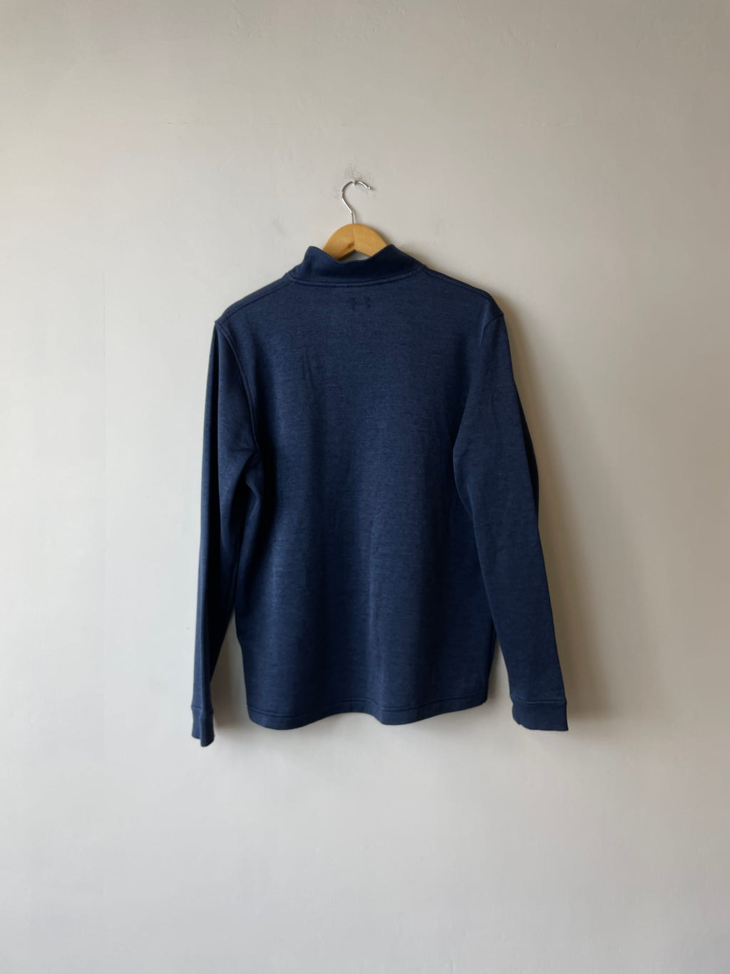 Under Armour Storm Quarter-Zip Pullover