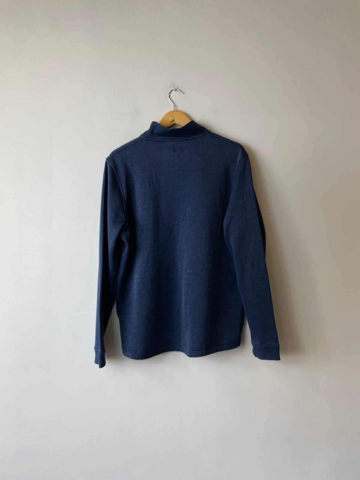Under Armour Storm Quarter-Zip Pullover