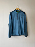 Under Armour Storm Quarter-Zip Pullover