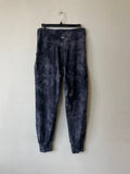 Lululemon Tie-Dye Align High-Rise Jogger