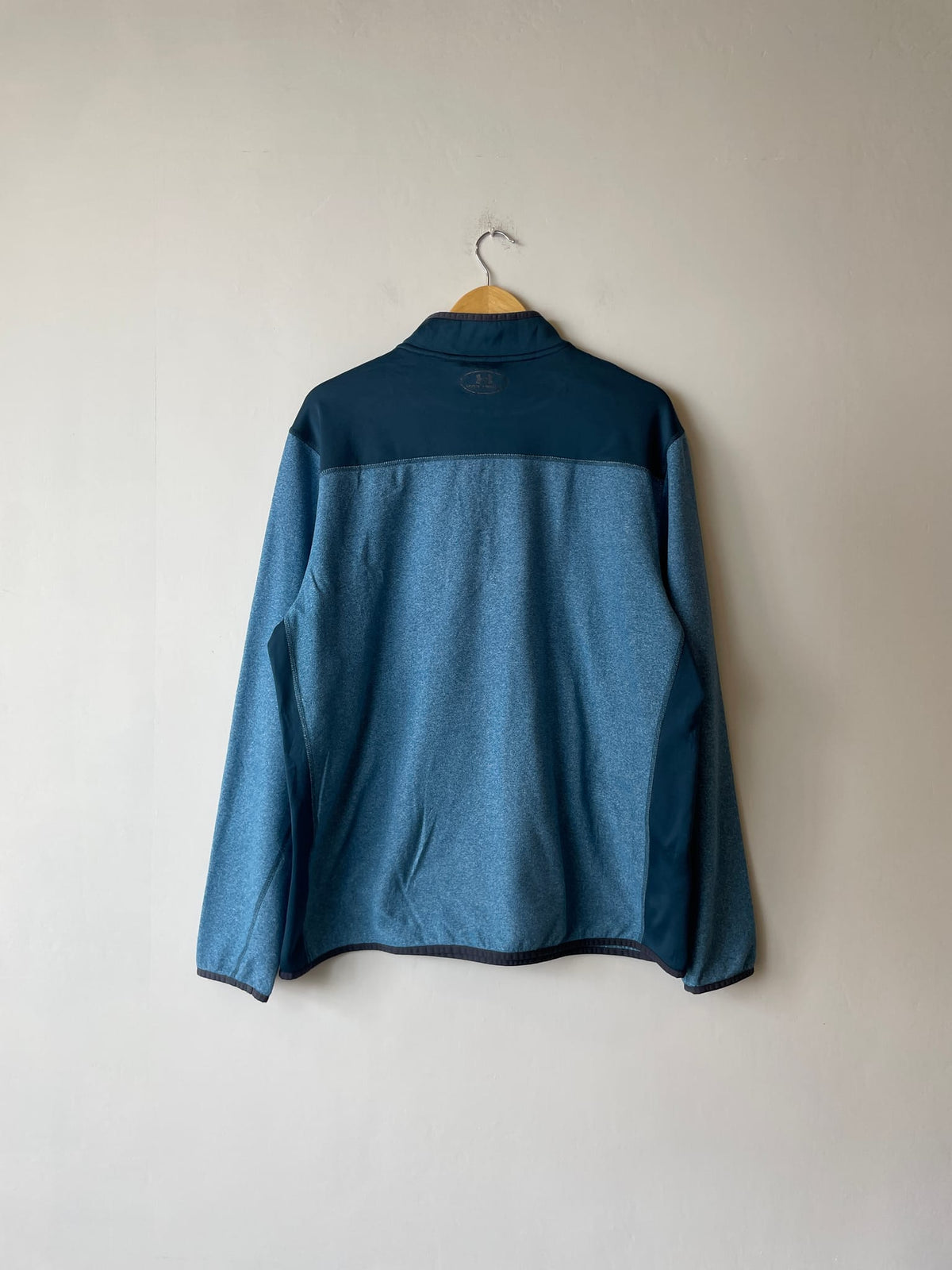 Under Armour Storm Quarter-Zip Pullover