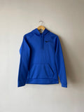 Nike Pullover Fleece Training Hoodie