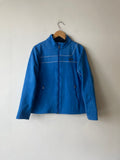 Under Armour Fusion Full-Zip Jacket
