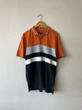 Tommy Hilfiger Colorblock Polo