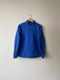 Nike Core Half-Zip Pullover