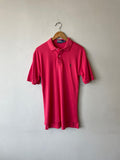Polo Ralph Lauren Pony Polo