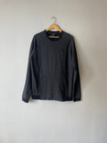 Under Armour Unstoppable Crewneck Sweatshirt