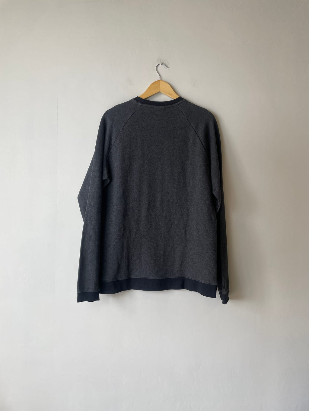 Under Armour Unstoppable Crewneck Sweatshirt