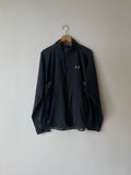 Under Armour Vital Woven Windbreaker Jacket