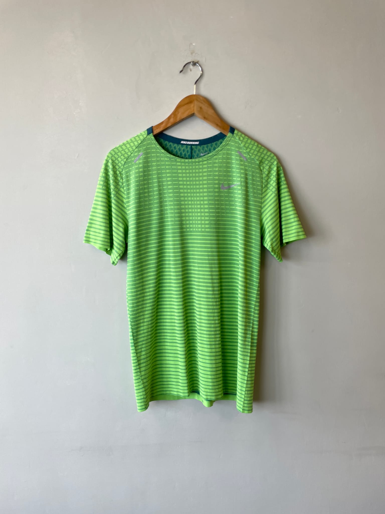 Nike Running Tee