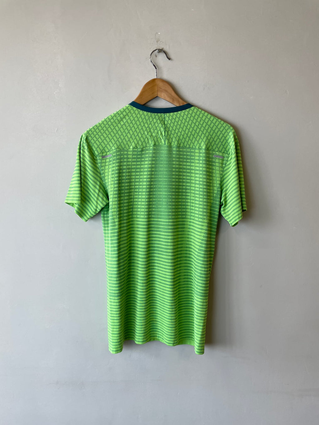 Nike Running Tee