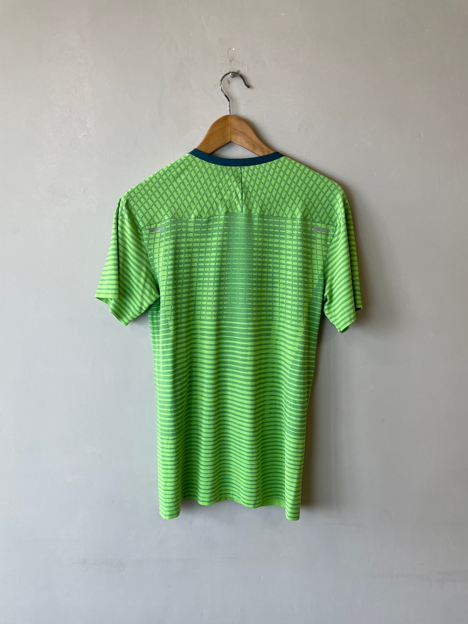 Nike Running Tee