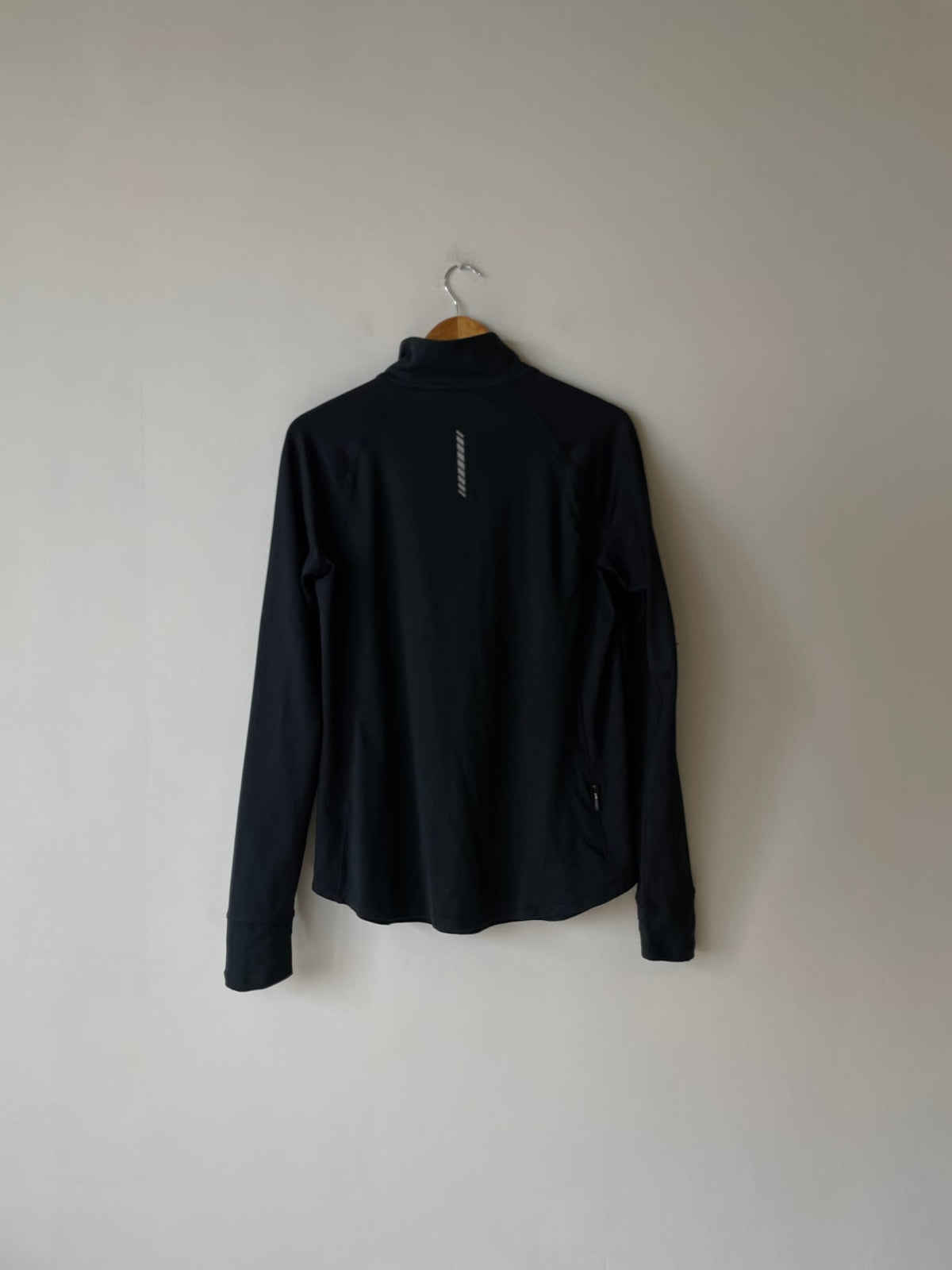 Under Armour Tech 2.0 Half-Zip Pullover