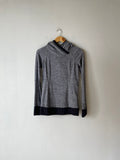 Lululemon Think Fast Hoodie