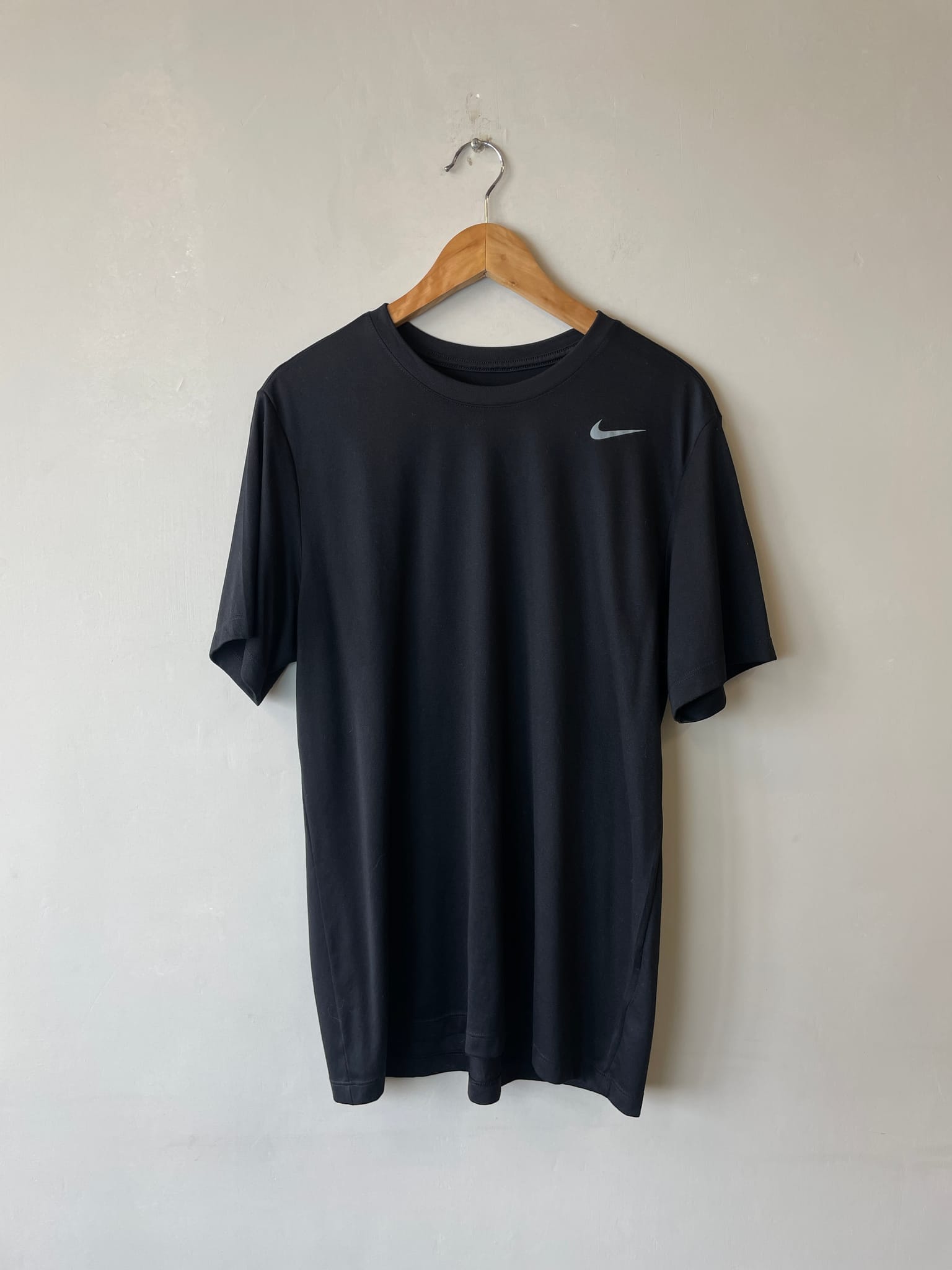 Nike Dri-FIT Tee