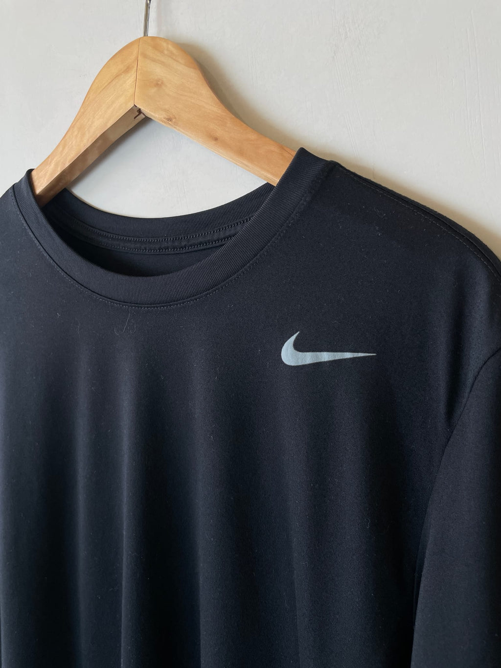 Nike Dri-FIT Tee