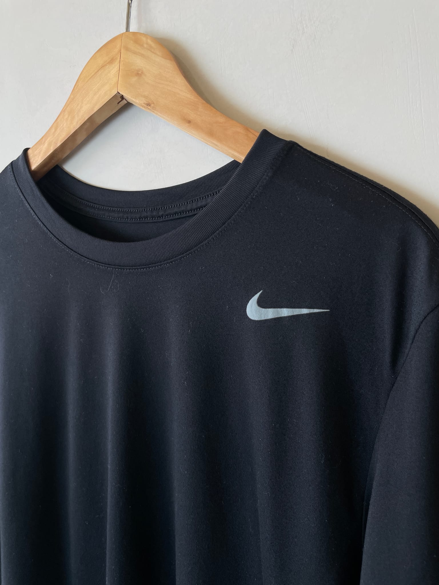 Nike Dri-FIT Tee