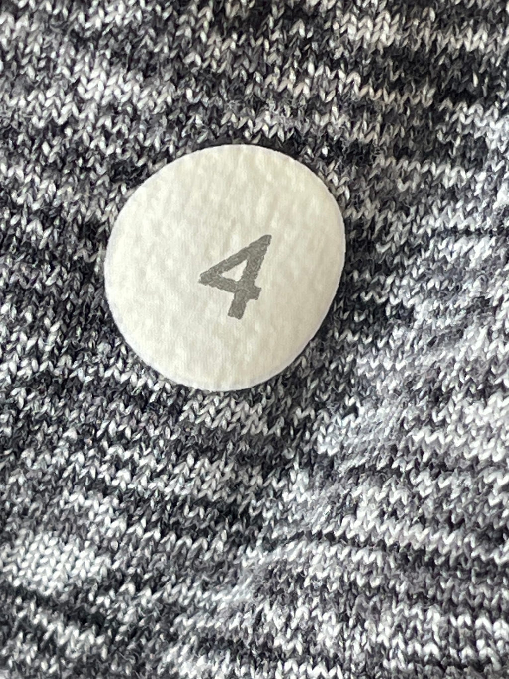Lululemon Think Fast Hoodie