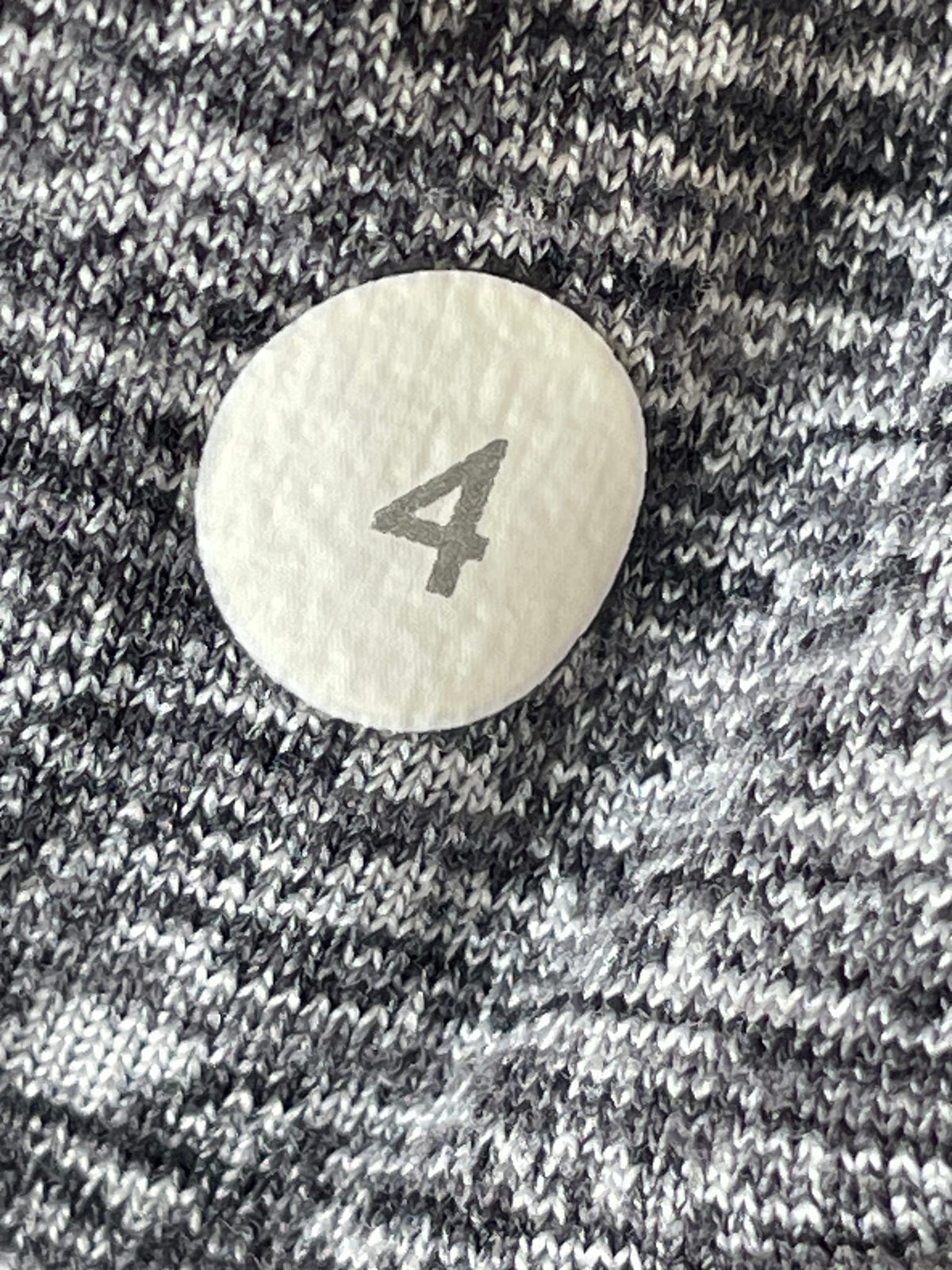Lululemon Think Fast Hoodie