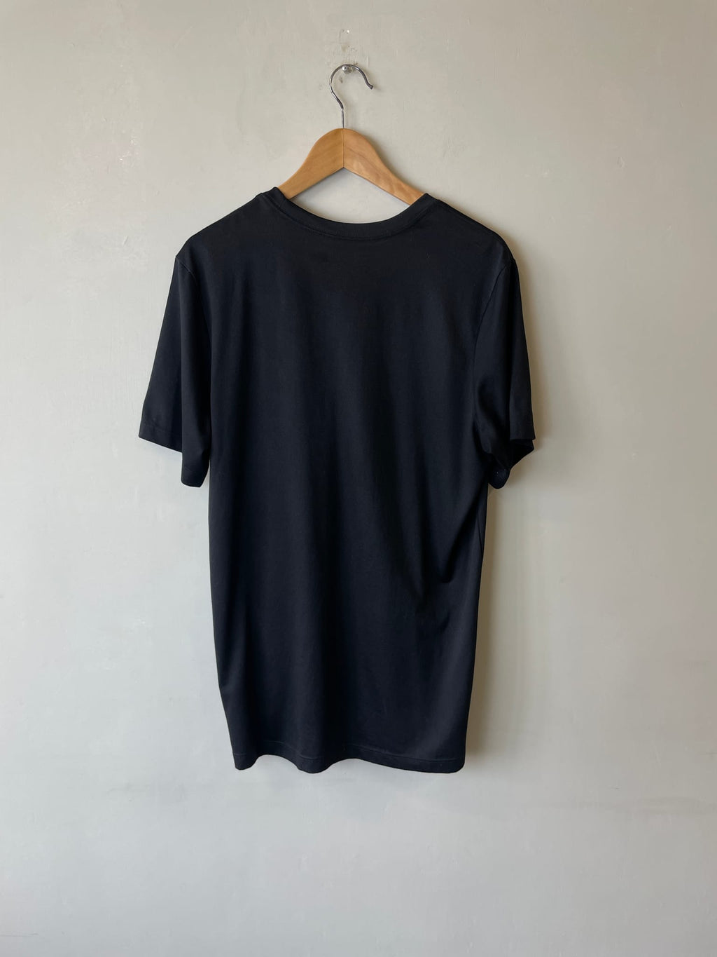 Nike Dri-FIT Tee