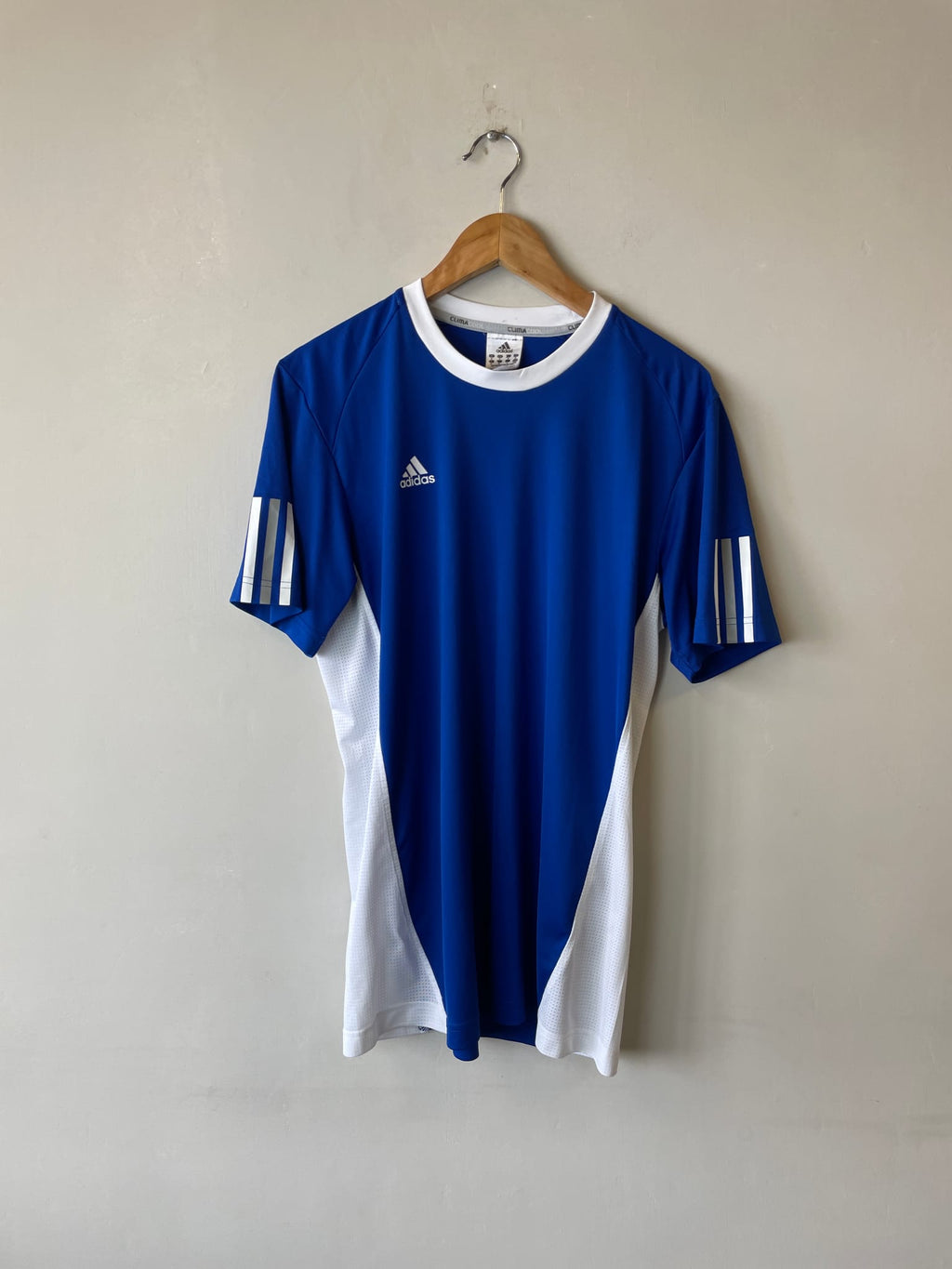 Adidas Climacool Jersey