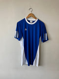 Adidas Climacool Jersey
